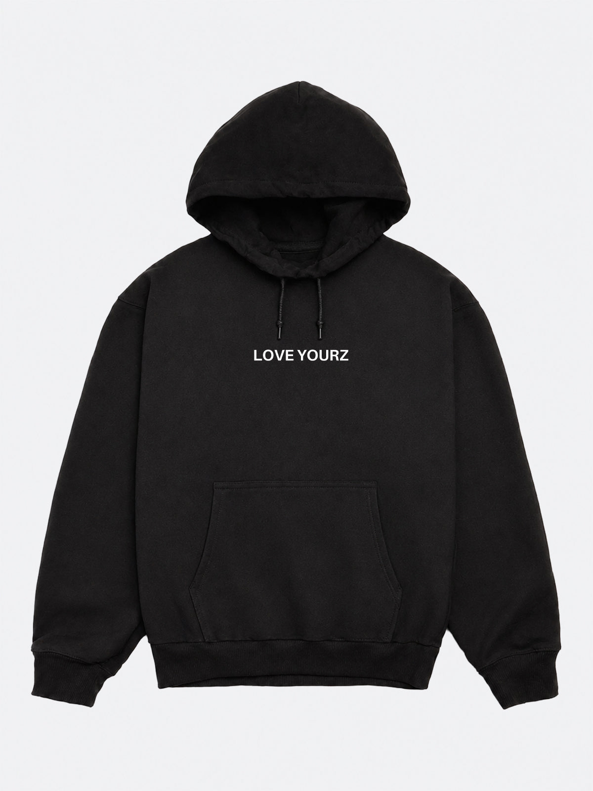 Love Yourz Hoodie