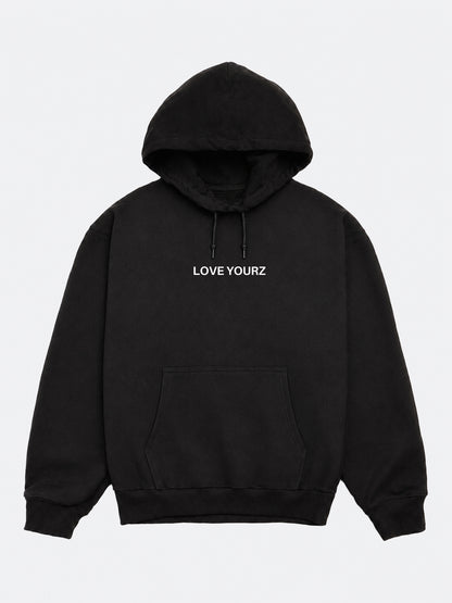 Love Yourz Hoodie