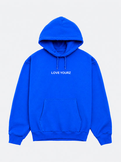 Love Yourz Hoodie