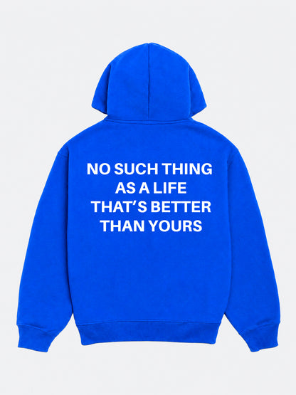 Love Yourz Hoodie
